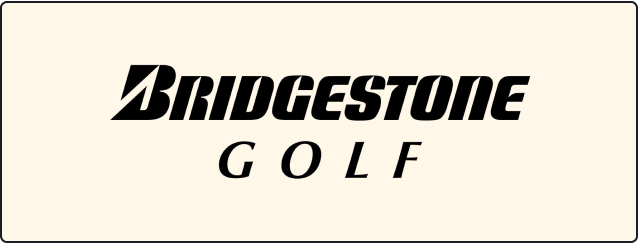Bridgestone