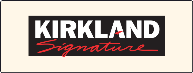 Kirkland