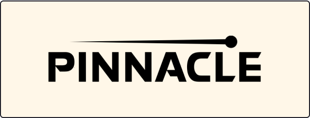 Pinnacle