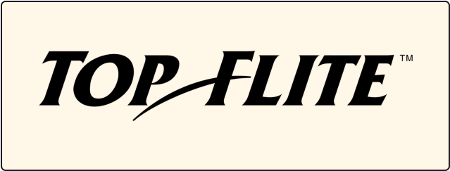 TopFlite