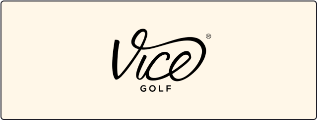 Vice