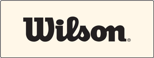 Wilson