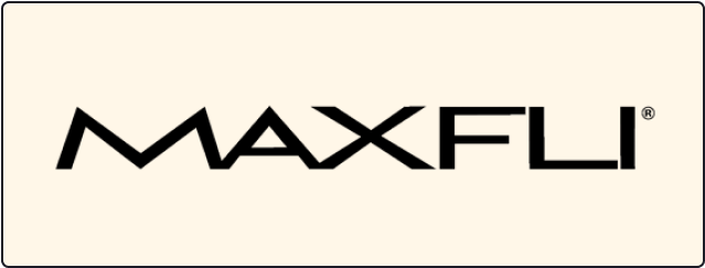 MaxFli