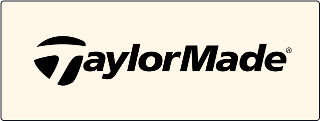 TaylorMade