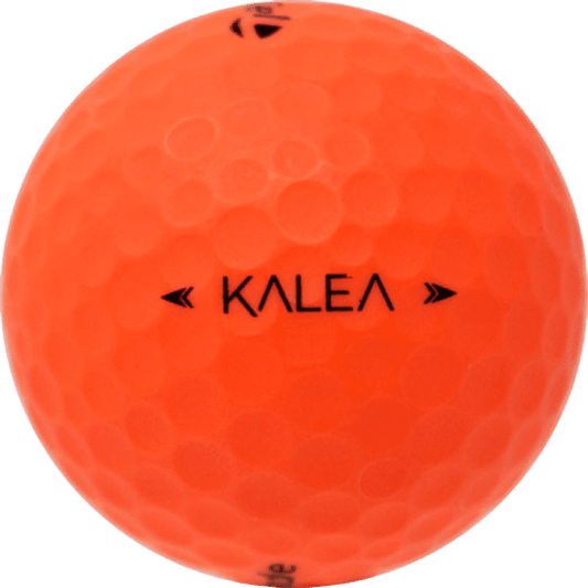 TaylorMade Kalea Mix Colors